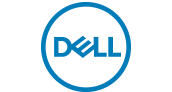 Dell Technologies