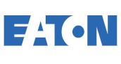 Eaton Electrical