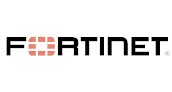 Fortinet