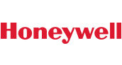 Honeywell