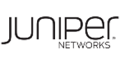 Juniper Networks