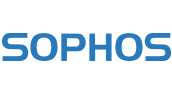 Sophos