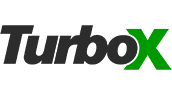 turbox