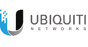 Ubiquiti Networks