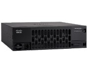 Cisco Routers - Enterprise
