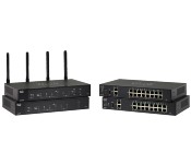 Cisco Routers - Small Business