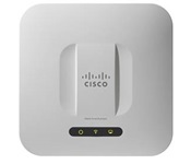 Cisco Wireless - Small Business
