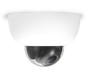 Cisco Security Cameras