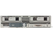 Cisco Server Selector