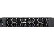 Cisco Storage